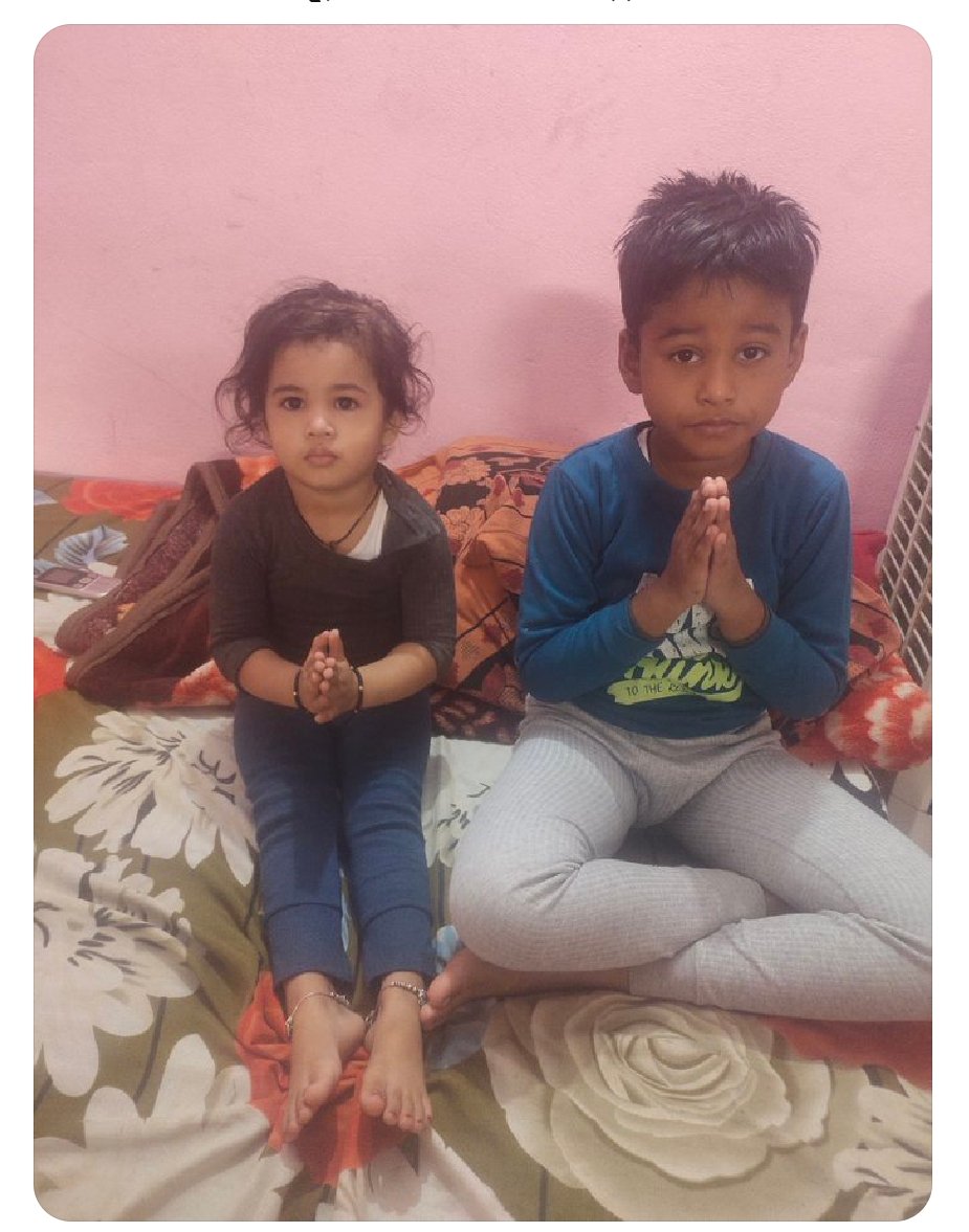 #batchwise_आकांक्षी_transfer
 जो आया है वो जाएगा, फिर हमारा ट्रांसफर रोकने से क्या मिल जाएगा
<a href="/myogiadityanath/">Yogi Adityanath</a> 
<a href="/CMOfficeUP/">CM Office, GoUP</a> 
<a href="/BJP4UP/">BJP Uttar Pradesh</a> 
<a href="/yadavakhilesh/">Akhilesh Yadav</a>
<a href="/directorbasicup/">Director Basic Education</a> 
<a href="/basicshiksha_up/">Department Of Basic Education Uttar Pradesh</a> 
<a href="/kpmaurya1/">Keshav Prasad Maurya</a> 
<a href="/brajeshpathakup/">Brajesh Pathak</a> 
<a href="/JagranNews/">Dainik Jagran</a> <a href="/AmarUjalaNews/">Amar Ujala</a> <a href="/ABPNews/">ABP News</a> 
<a href="/Aamitabh2/">Amitabh Agnihotri</a>