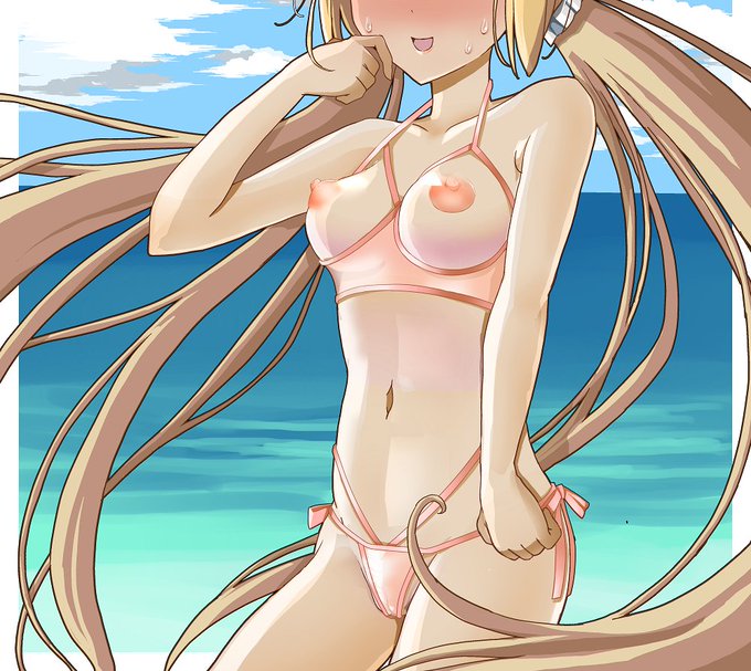 アルキャス再掲 