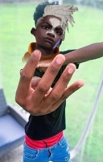 driemyi's tweet photo. @Joz1ahh ekkgoat 4life https://t.co/4EebFG1ksG