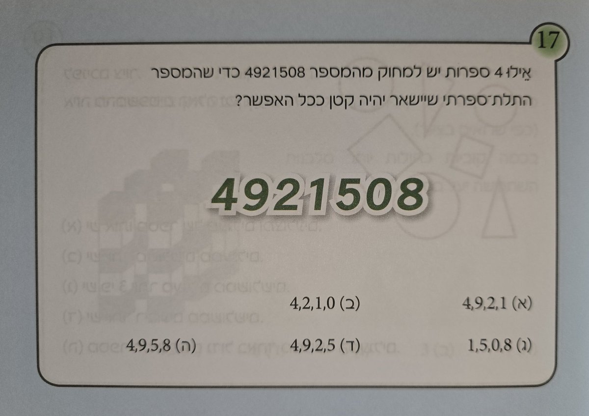 Ido Frizler tweet media