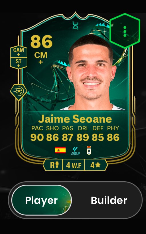 bozzofacha's tweet photo. @FutPoliceLeaks https://t.co/lAPLfdd2dA