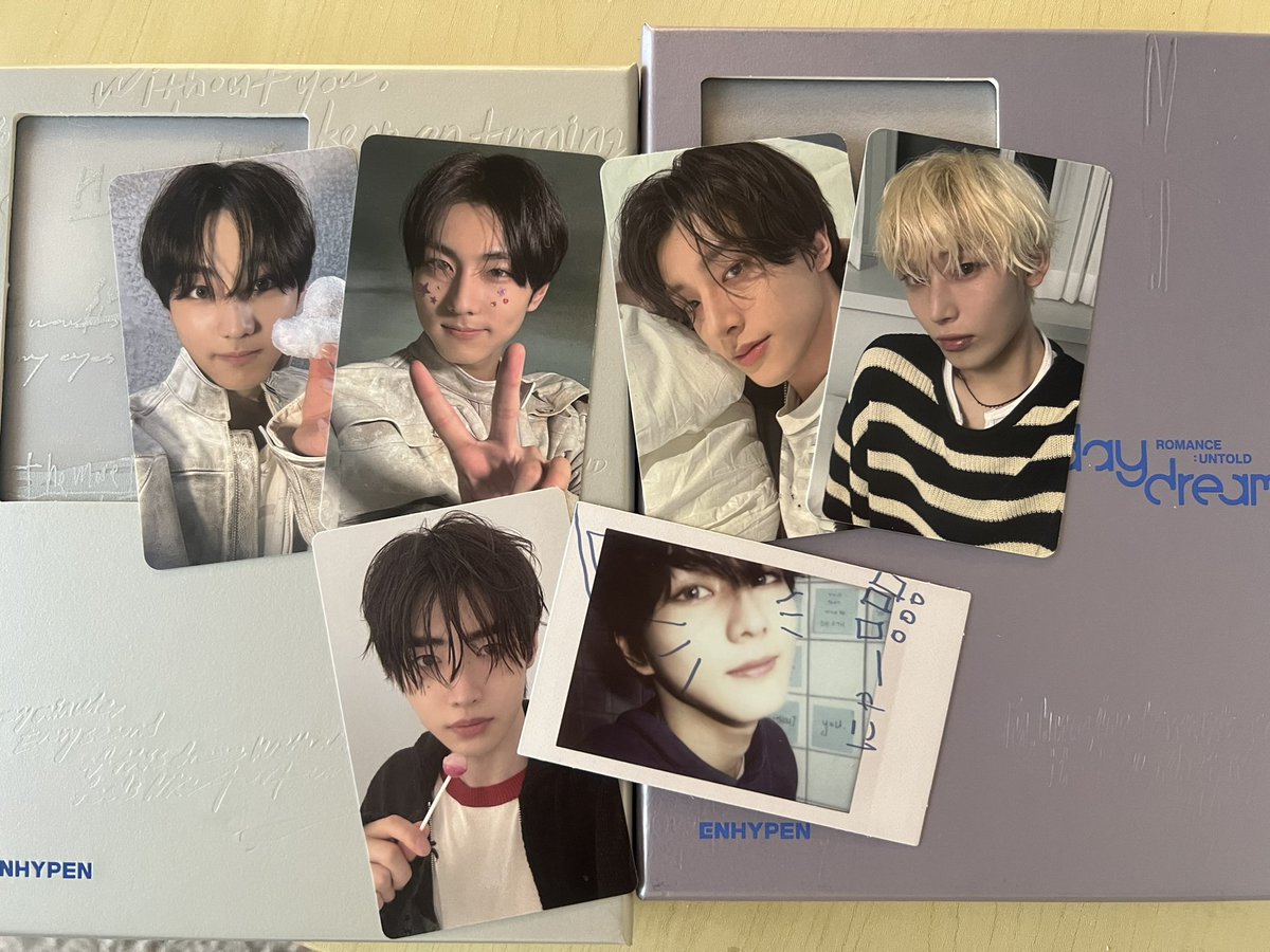 호☺︎ tweet media