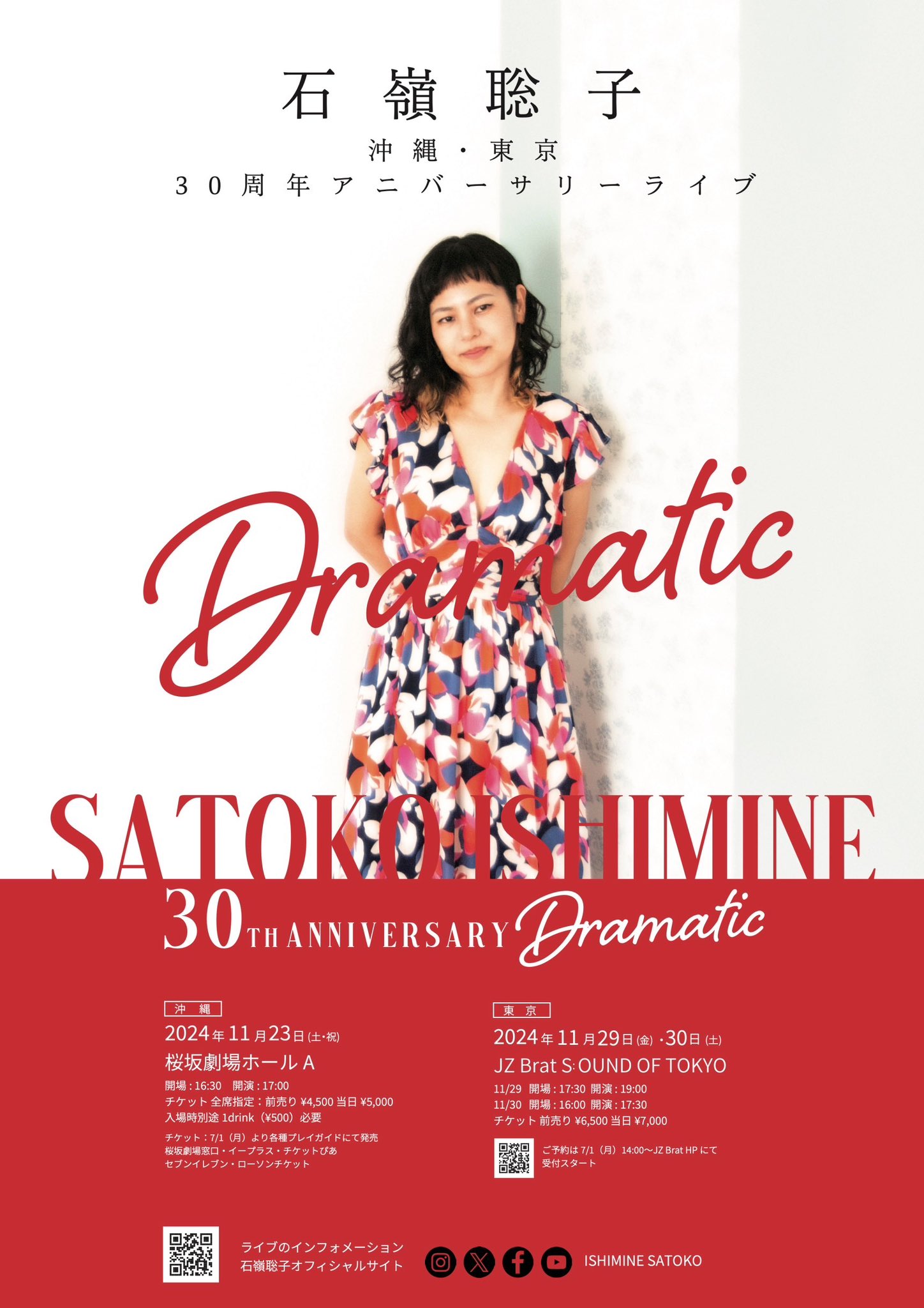 okinawa delays 石嶺聡子　レコード　ヴァイブレーション okinawa delays 石嶺聡子 レコード ヴァイブレーション Nariyama