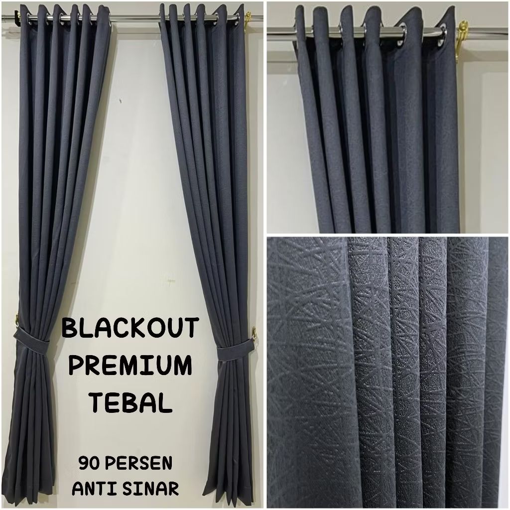 Ibar_15's tweet photo. GORDEN BLACKOUT EMBOS MINIMALIS MOTIF SERAT KAYU ELEGAN PREMIUM 3 UKURAN TINGGI GORDENG HORDENG https://t.co/1tSIImlmG9 https://t.co/QRu3AXixAn