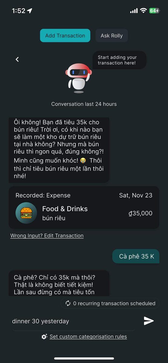 MinhThuyDa98849's tweet photo. Mình biết vì sao Tây uống cà phê tới 12kg/ 1 người/1 năm so với người Việt chỉ 2kg/1 người/1 năm rồi.
Combo #Ritachi chỉ 320k. https://t.co/dDSUPmQ4j8