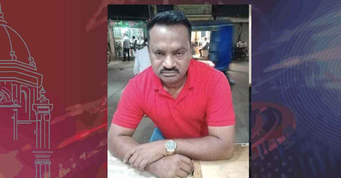 নড়াইলে পুলিশের গাড়ি থেকে আসামি ছিনতাই