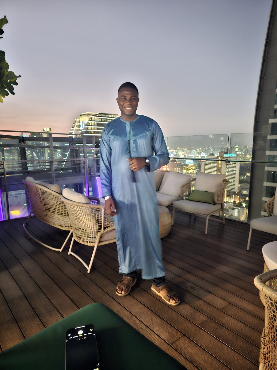 Ebunayo.eth 🇳🇬 tweet media