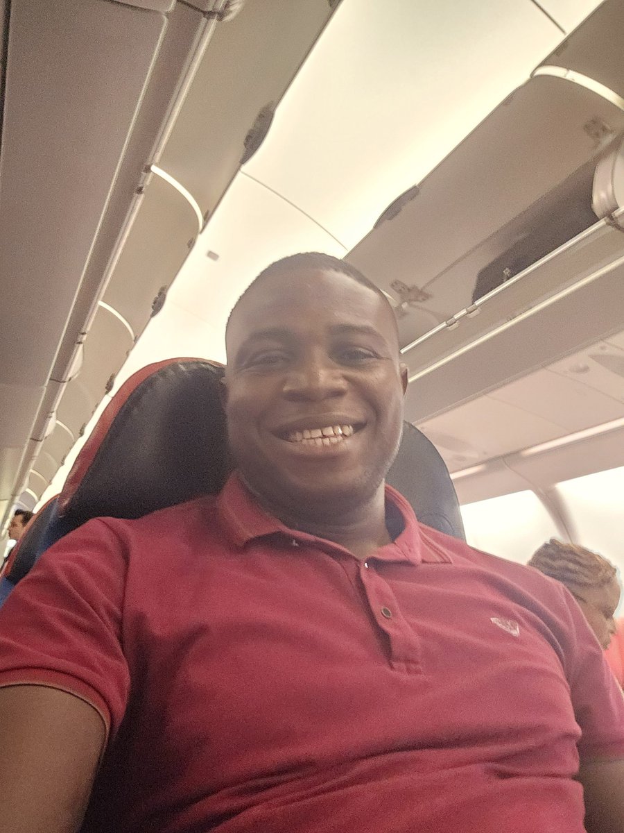 Ebunayo.eth 🇳🇬 tweet media