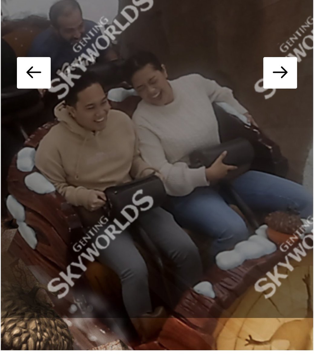 zarithssofea's tweet photo. Next disneyland oke,,, https://t.co/kuWZvSiM0M