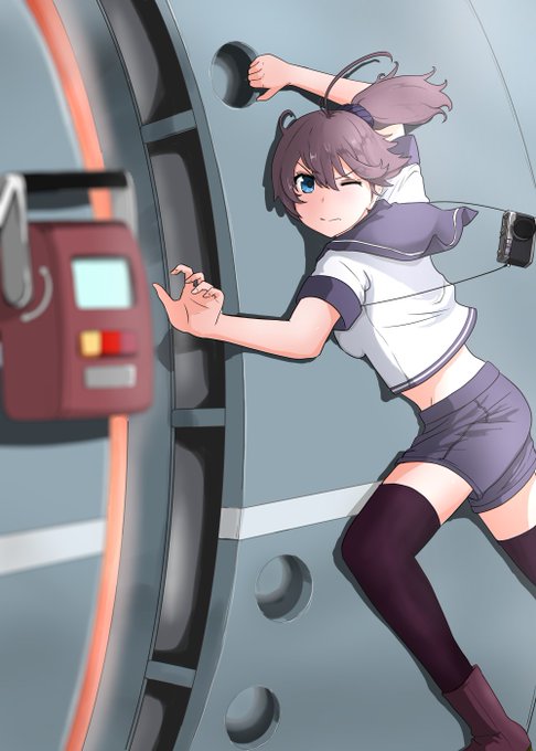 #原作を隣に貼らなくても何のパロディか気づいて 