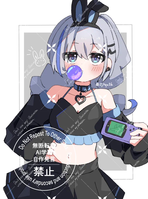 再掲