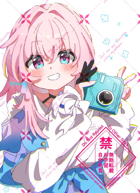 再掲