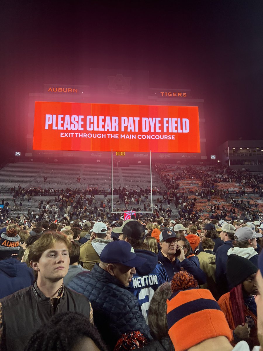 Whitt Sutherland tweet media