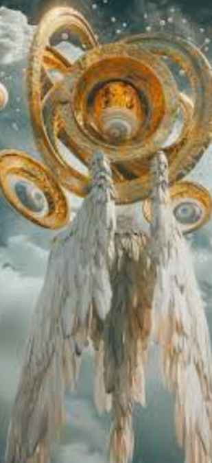 144kChosen's tweet photo. @elonmusk I can send you #angeldust to help #Elevate 
Sit and observe this image from the #CosmicHugger 
#trigger1stwin #trigger_release #TrapHouse #SpaceX 
Marks the Spot #RaptureIsGuaranteed #cryptoscam https://t.co/XKWsk3K9T7