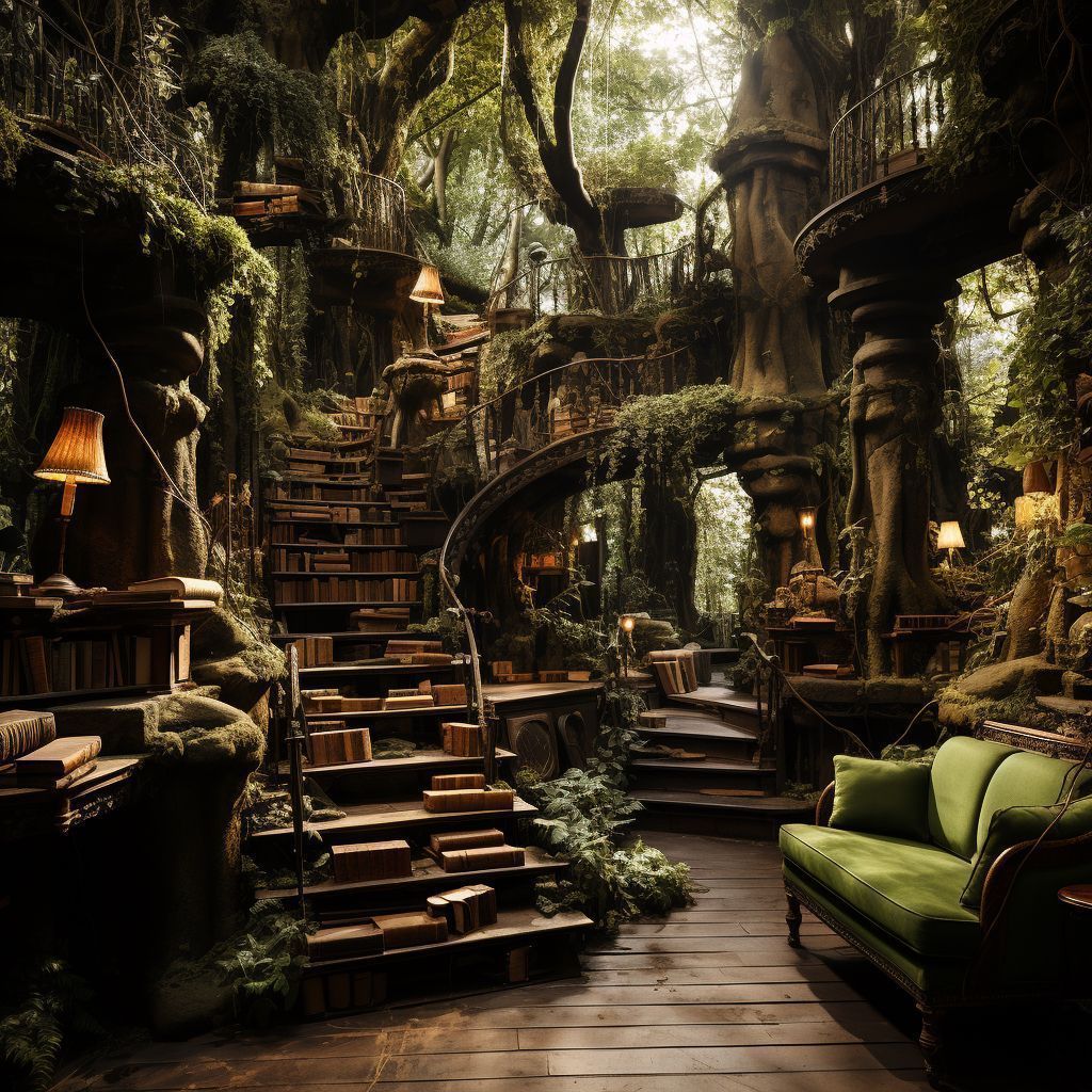 noveliciouss's tweet photo. The solitude of #writing's quite frightening. It’s quite close to madness, one just disappears for a day &amp; loses touch
GORDIMER
#writerslife https://t.co/S1smazLsrS