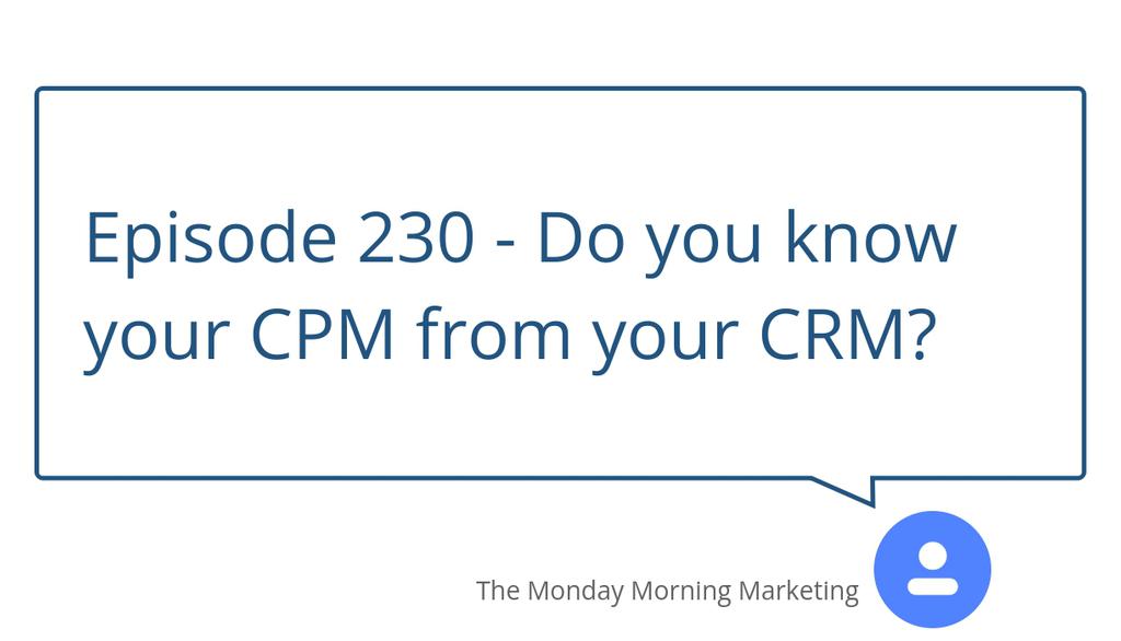 themondaymorningmktg tweet media