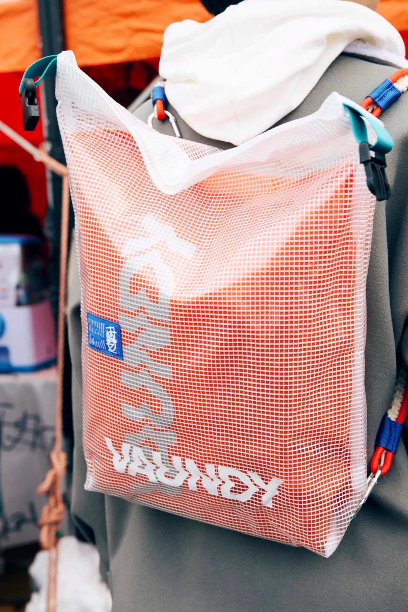 Vaundy_ART Work Studio on X: 