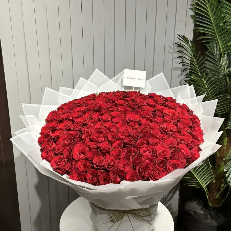 مندوب هدايا توصيل ابها الخميس (@alkrymalla80487) on Twitter photo 