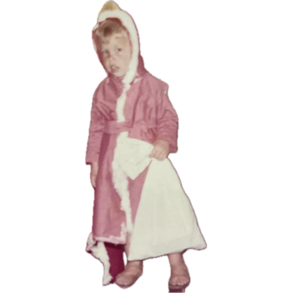 Elon Musk tweet media