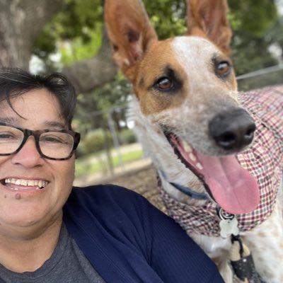 MargieReed14's tweet photo. #NewProfilePic https://t.co/TDJ8HCzNr5