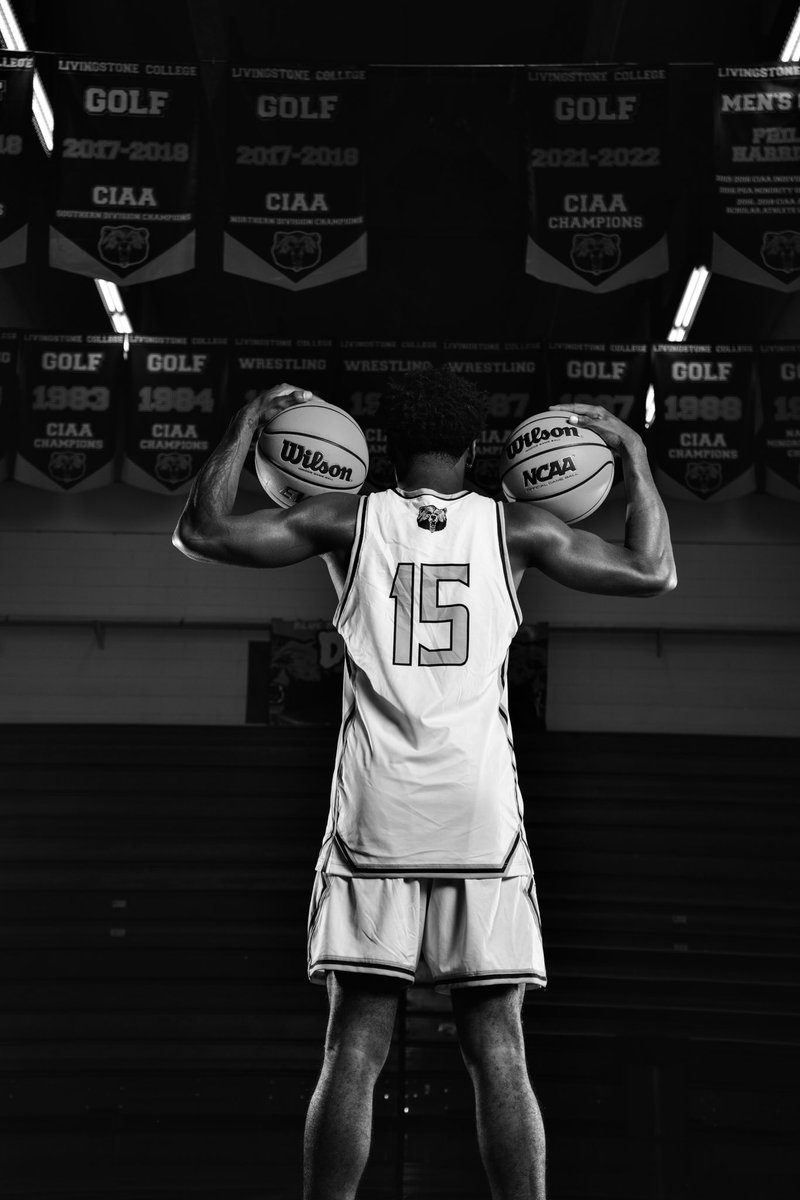 Erick Coffey tweet media