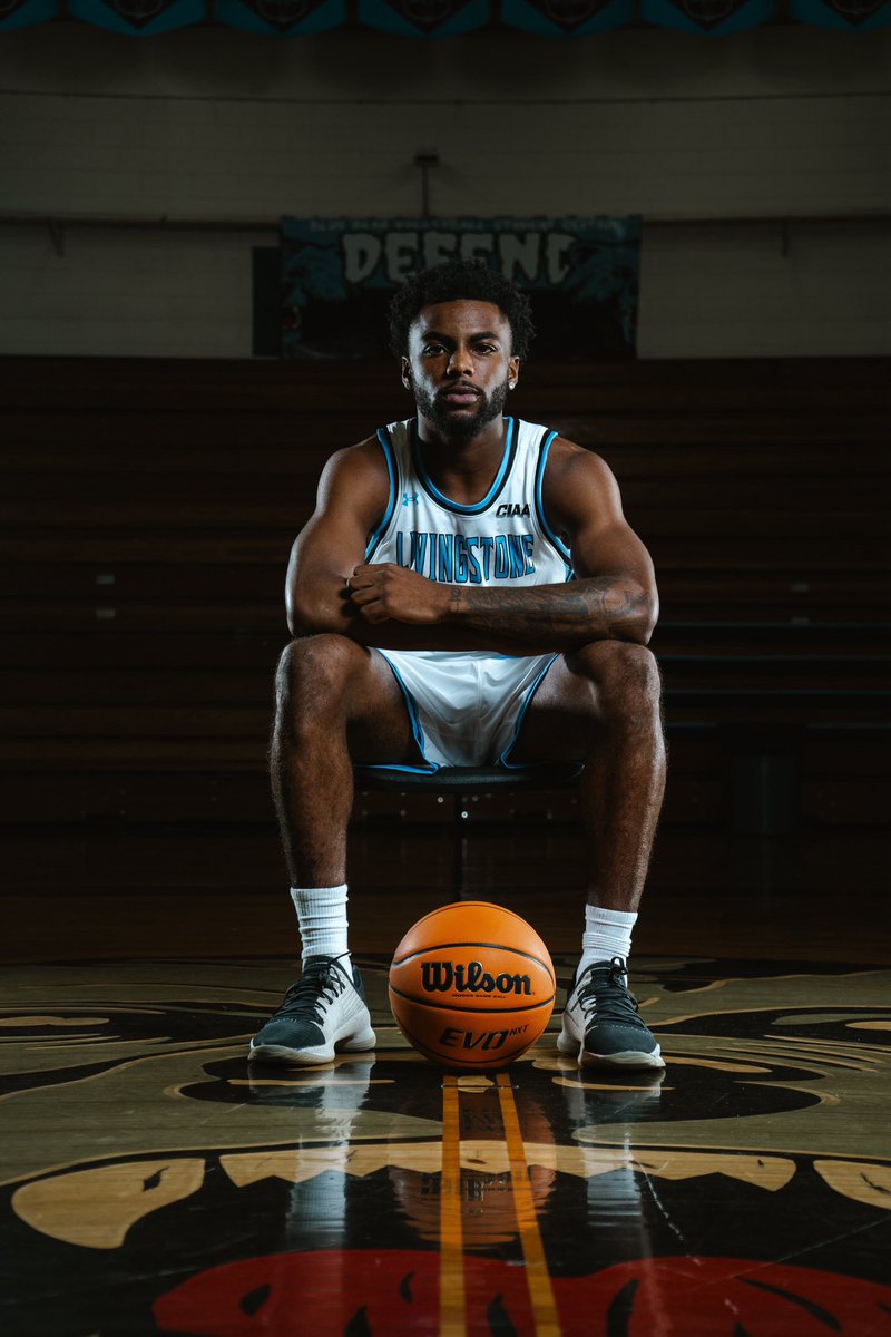 Erick Coffey tweet media