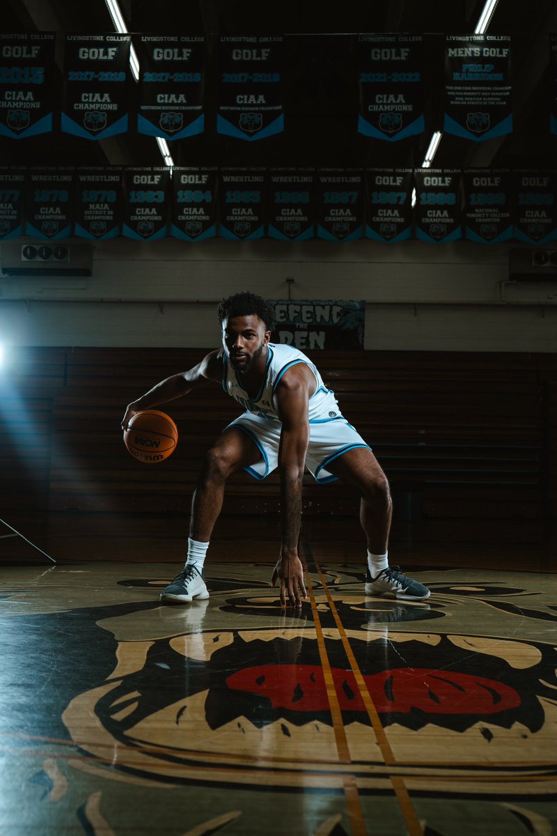 Erick Coffey tweet media