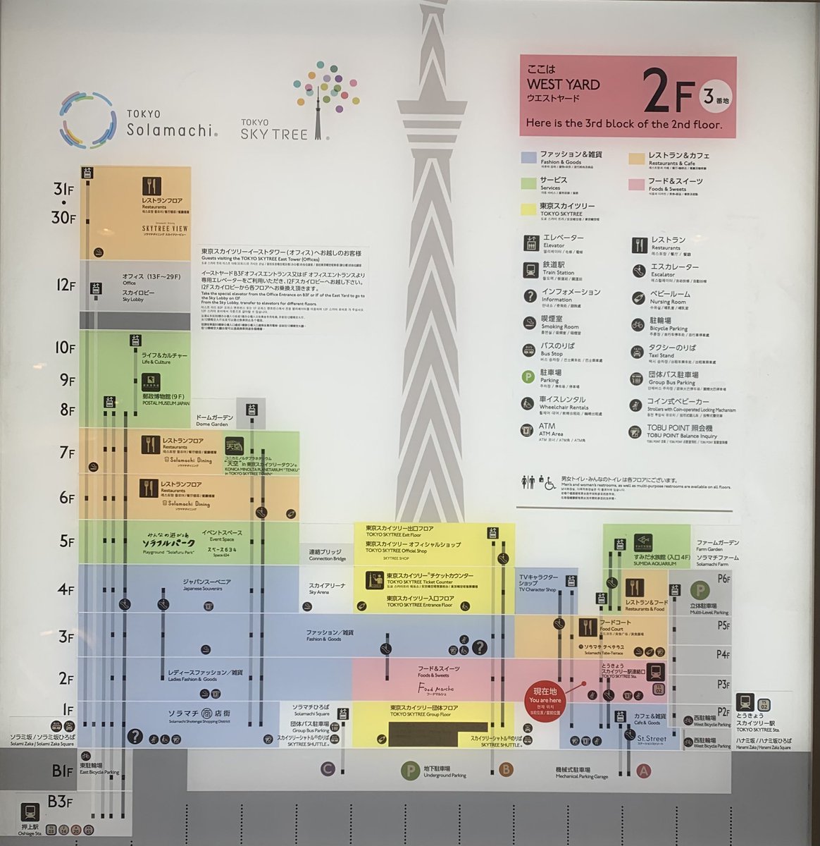 記念メダル・茶平工業　すみっコぐらし　スカイツリー すみっコぐらしの記念メダル | 山沖純の7！8！9！純！！