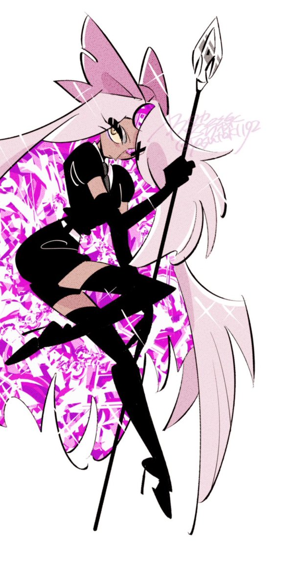 lovedolette's tweet photo. FALLENFASHION MENTION  !!!! https://t.co/ITTrMfYanO
