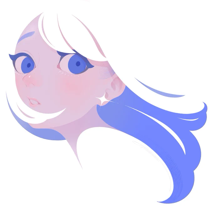 らくがき 