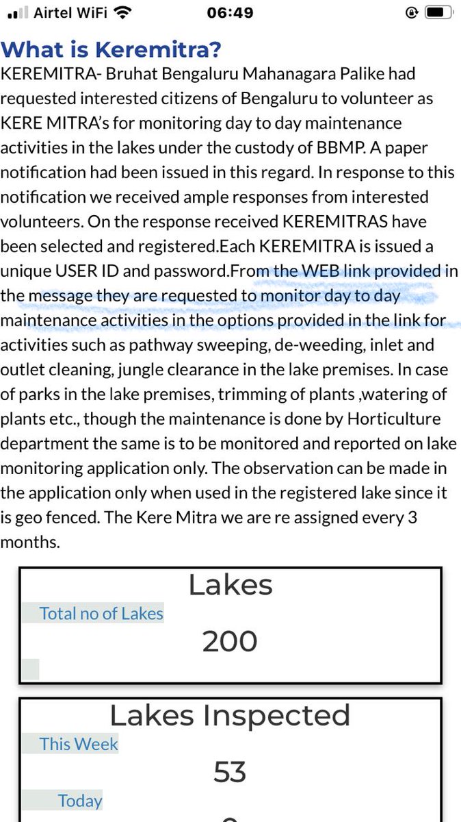 Raghavendra B Pachhapur tweet media