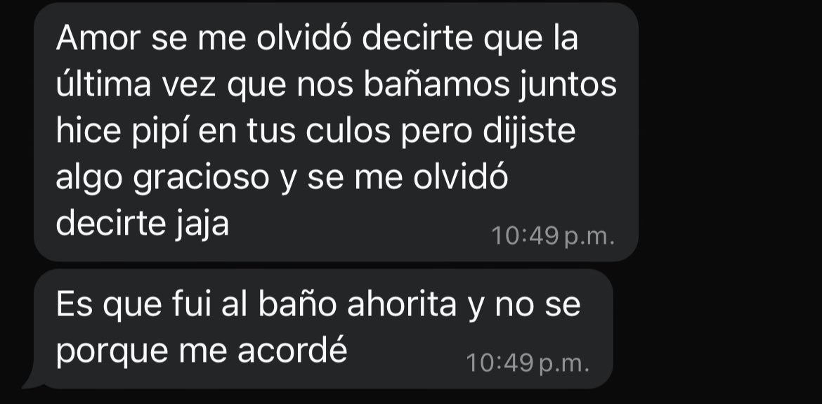 Wttttfffffff