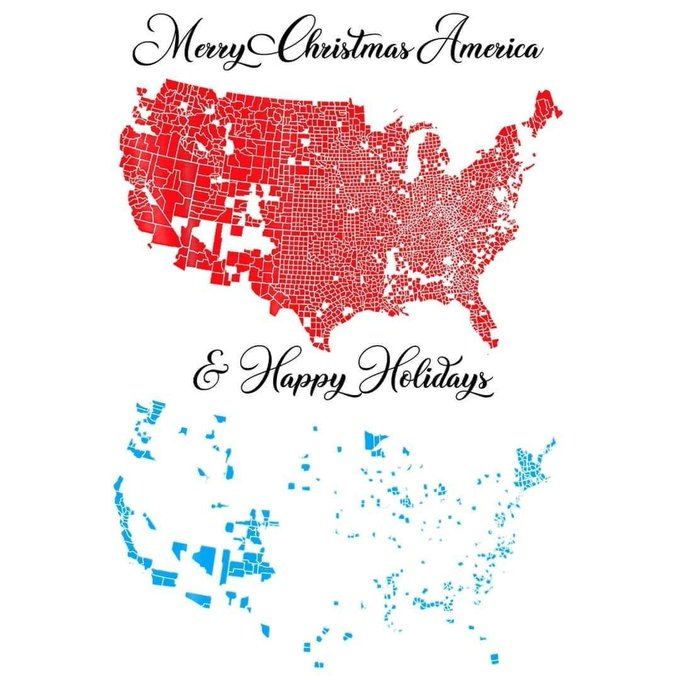 WallStreetMav's tweet photo. 🎄🎅 https://t.co/ThK4gzAsQZ