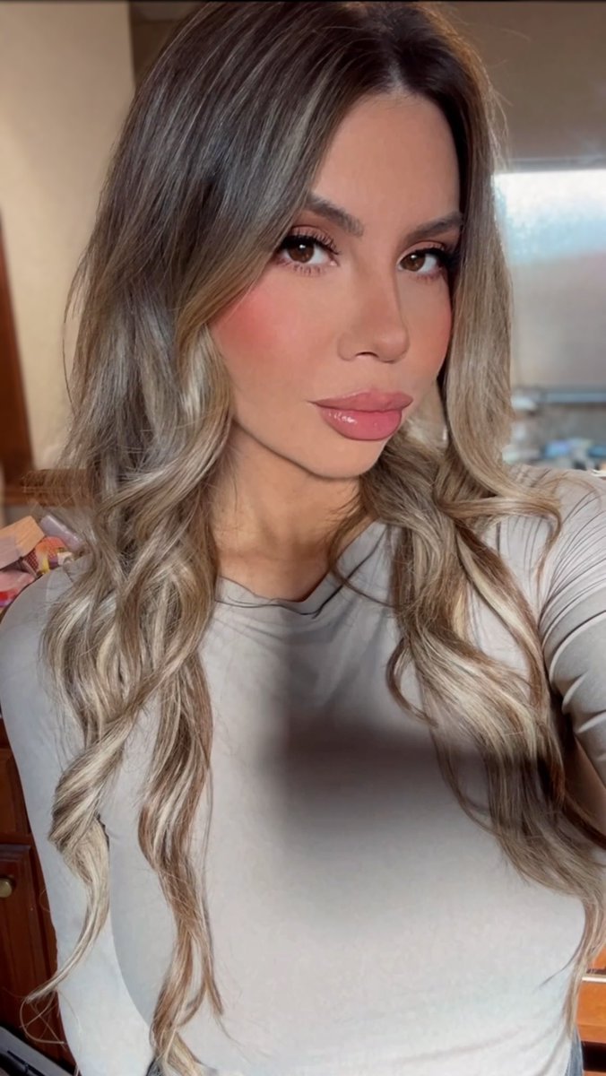 desiree tweet media