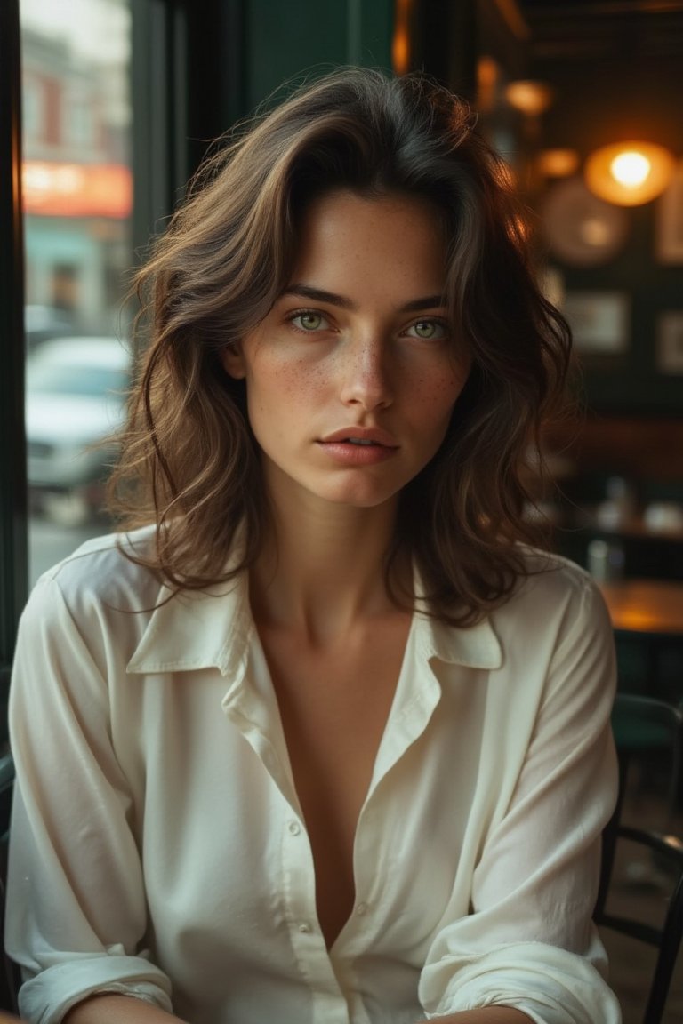 RushchatAI's tweet photo. “What do you say we get to know each other better? Maybe over a drink… or something else entirely?”
👇👇
Chat with Futanari Latina | https://t.co/zBlWE7eKmS
#rushchat #nsfwtwtًً  #latinalove  #AIgirlfriend  #AIgirl  
#AIイラスト  #hotgirl #sexygirl