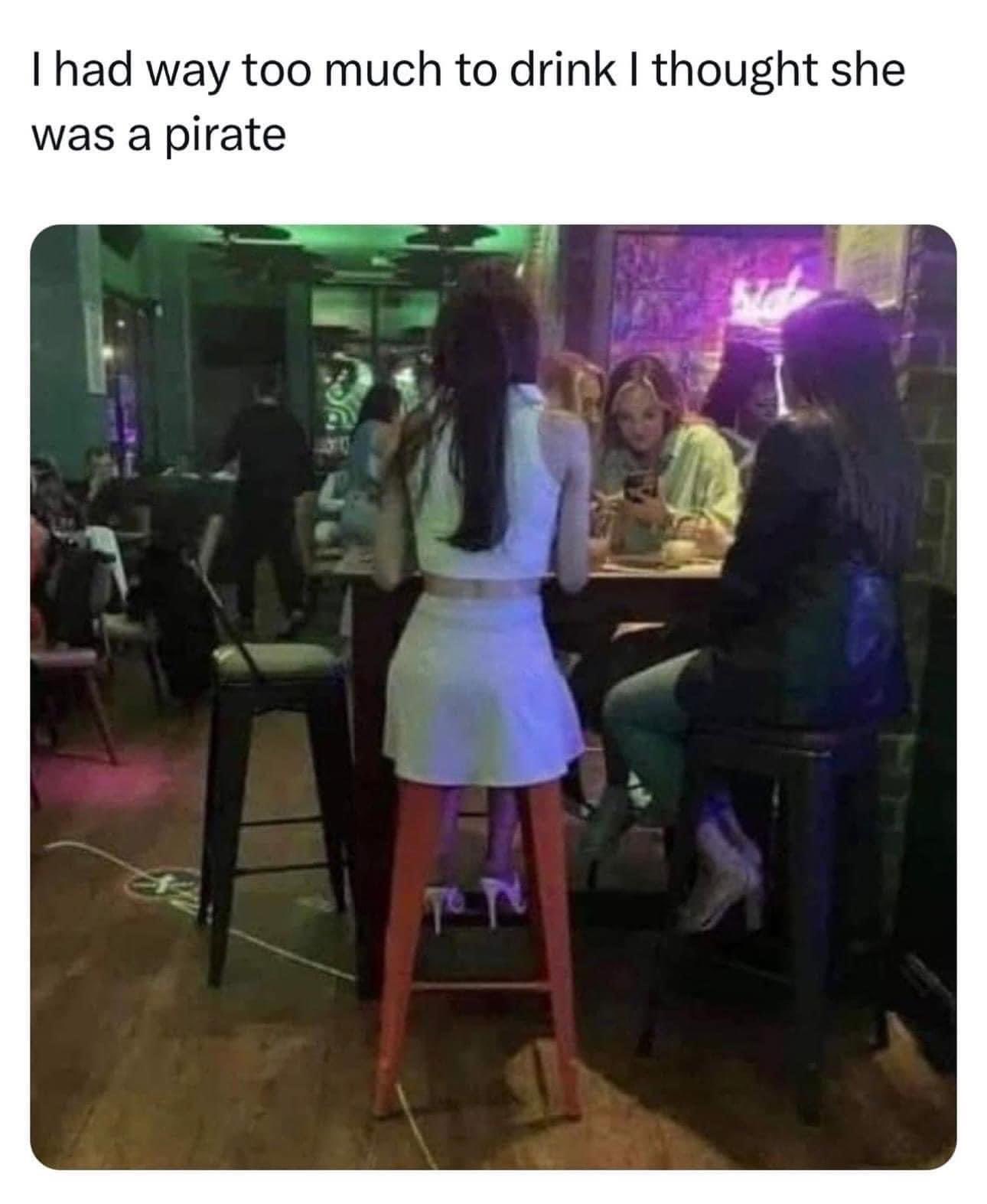 GdISzxeboAAXIeh