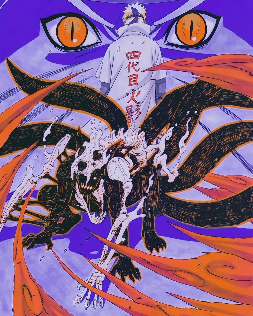 Retro Anime tweet media