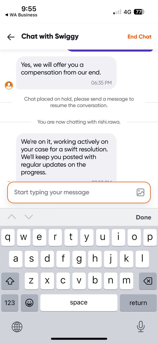 KharKhuwaAxomiya tweet media