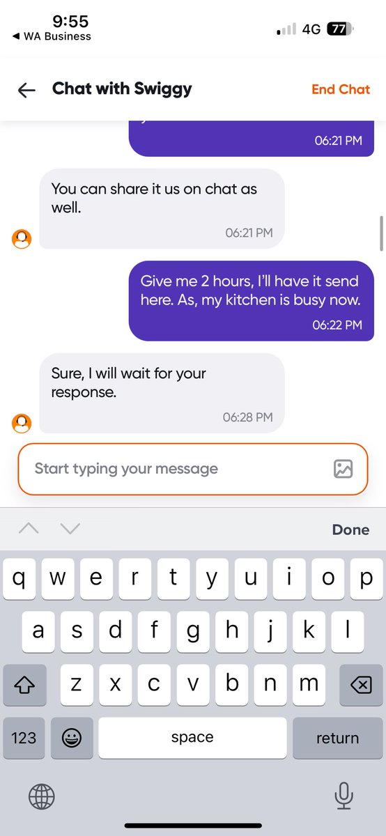 KharKhuwaAxomiya tweet media