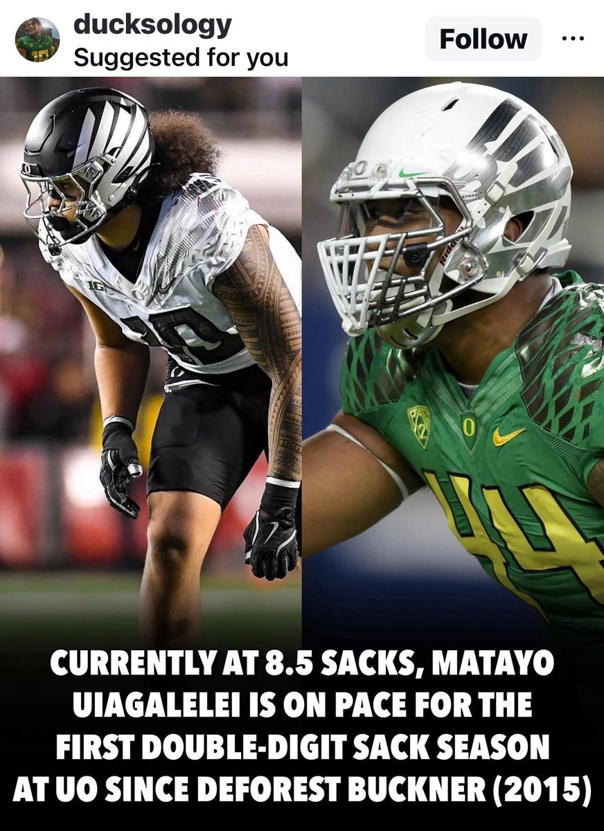 Big Dave Uiagalelei tweet media