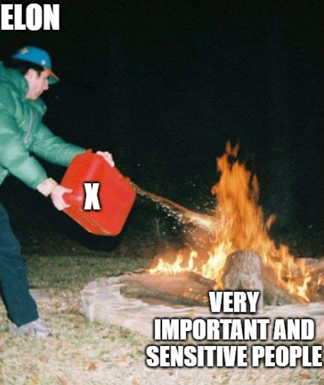 Ai™