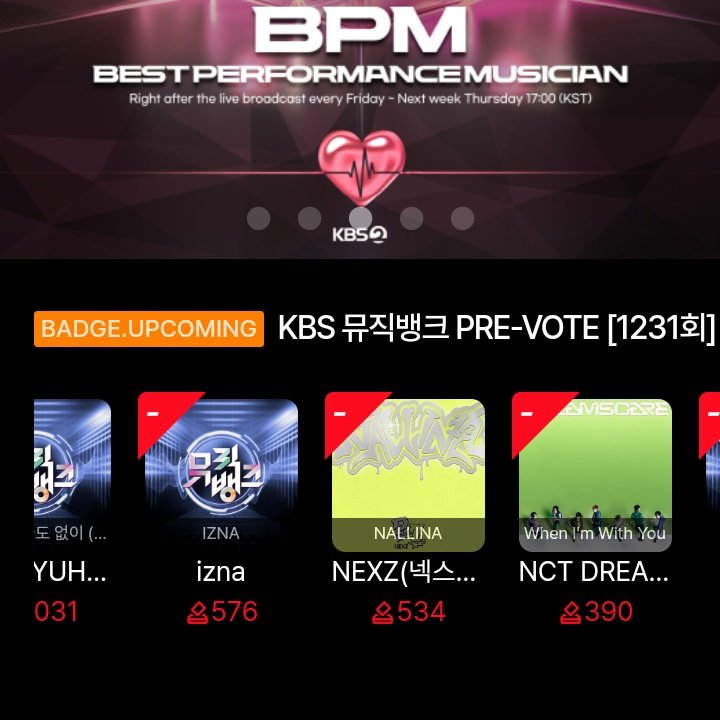 renjunampyeon's tweet photo. help RT 

mubank pre-vote is now open, i beg you to vote for dream here, if you see this post, quickly come to the allchart app and immediately vote for dream, now we are at number 4, guys let's vote dream.. we'll make them go home with their 4th trophy, we'll try to get number 1 https://t.co/GPKujNpn8K
