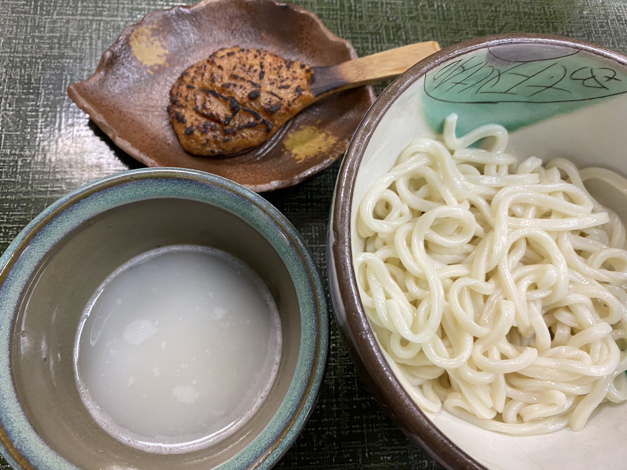 たぬきうどん　10box たぬきうどん 10box たぬきうどん様専用 10box 限定商品のご案内