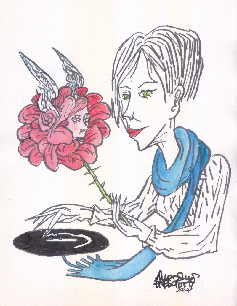 maxputti's tweet image. mon-amie-hardy-rose.com/t4221-maison-d…