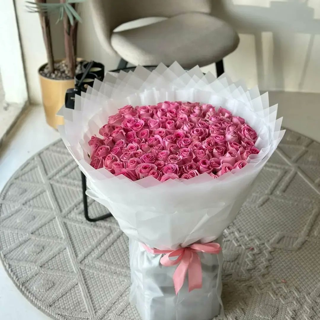 مندوب هدايا توصيل ابها الخميس (@alkrymalla80487) on Twitter photo 