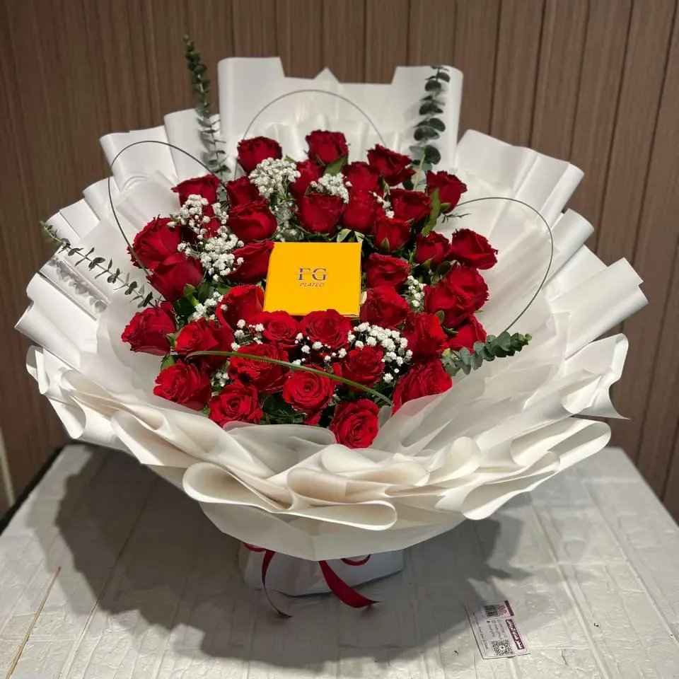 مندوب هدايا توصيل ابها الخميس (@alkrymalla80487) on Twitter photo 