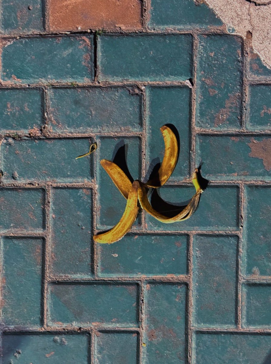 Patrick tweet media