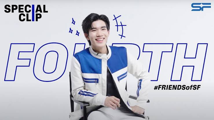 aboutthistimeee's tweet photo. คนที่ิีอีสที่สุดในแคมเปญนี้😽❤️💙✨🤏🏻
#TrueDtac5GxSFCinema #SFxFourth
#Truedtac5GxFOURTH #FRIENDSofSF
@tawattannn #Fourthnattawat https://t.co/0LP9xOLpdk