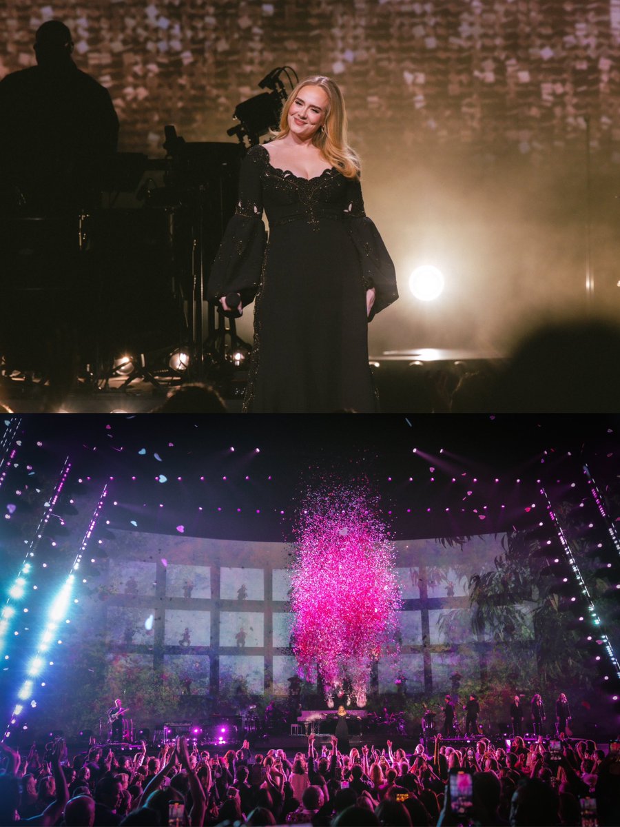 idrinkglory's tweet image. how the "30" era started              how it ended