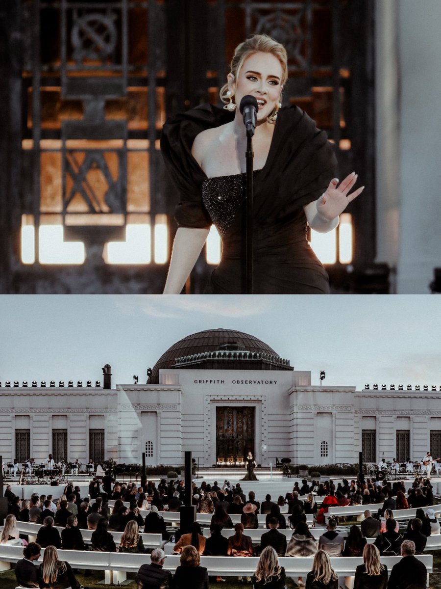 idrinkglory's tweet image. how the "30" era started              how it ended